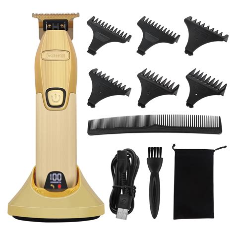 hair clipper kemei|kemei trimmer official website.